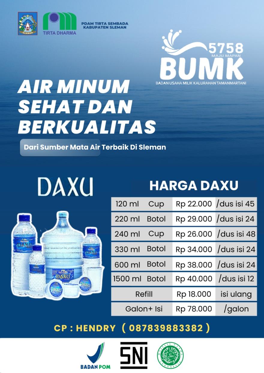 logo desa